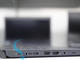 Употребявани лаптопи Lenovo ThinkPad T490 - втора употреба