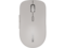 Мишки Canyon MW-12 Grey