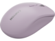 Мишки Canyon MW-12 Pink