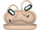 Слушалки Canyon OnFlow 12 OWS ENC Beige