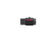 USB памети SanDisk Ultra Dual USB 64GB