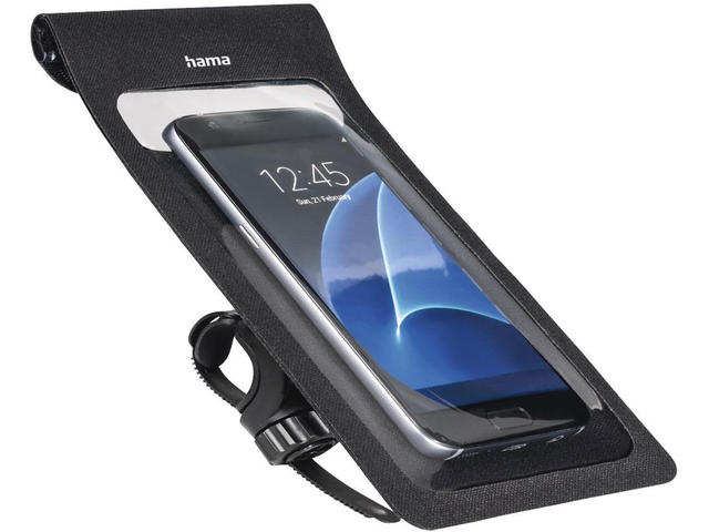 Калъфи Hama Slim