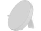 Зарядни устройства Canyon Wireless Charging Pad On Power 105