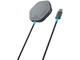 Зарядни устройства Canyon HEXAGON 110 Dark Grey Blue