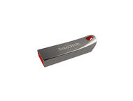 USB памети 64GB SanDisk Cruzer Force