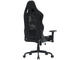Геймърски столове Canyon Shift MCCH01 Transformer Black