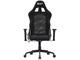 Геймърски столове Canyon Shift MCCH01 Transformer Black