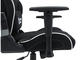 Геймърски столове Canyon Shift MCCH01 Transformer Black