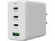 Зарядни устройства Canyon Wall Charger OnCharge 100ACC