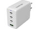 Зарядни устройства Canyon Wall Charger OnCharge 100ACC