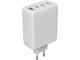 Зарядни устройства Canyon Wall Charger OnCharge 100ACC