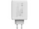 Зарядни устройства Canyon Wall Charger OnCharge 100ACC