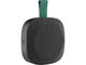 Колони Canyon Hexagon 10, Black Green