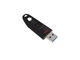 USB памети 64GB SANDISK Ultra USB 3.0