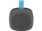 Колони Canyon Hexagon 10, Grey Blue