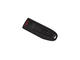 USB памети 64GB SANDISK Ultra USB 3.0