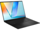 Лаптопи ASUS Vivobook S 16 OLED M5606KA-RI078W