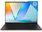 Лаптопи ASUS Vivobook S 16 OLED M5606KA-RI078W