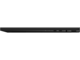 Лаптопи ASUS Zenbook 14 OLED UM3406KA-QD092W