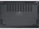 Лаптопи ASUS Zenbook 14 OLED UM3406KA-QD092W