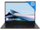 Лаптопи ASUS Zenbook 14 OLED UM3406KA-QD092W