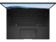 Лаптопи ASUS Zenbook 14 OLED UM3406KA-QD092W