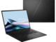 Лаптопи ASUS Zenbook 14 OLED UM3406KA-QD092W