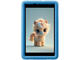 Таблети Blackview Tab A5 Kids - 3GB RAM / 64GB, Tropical Blue