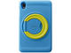 Таблети Blackview Tab A5 Kids - 3GB RAM / 64GB, Tropical Blue