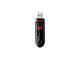 USB памети 32GB SanDisk Cruzer Glide