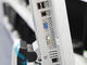 Употребявани монитори Dell 2208WFP - втора употреба