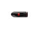 USB памети 16GB SanDisk Cruzer Glide