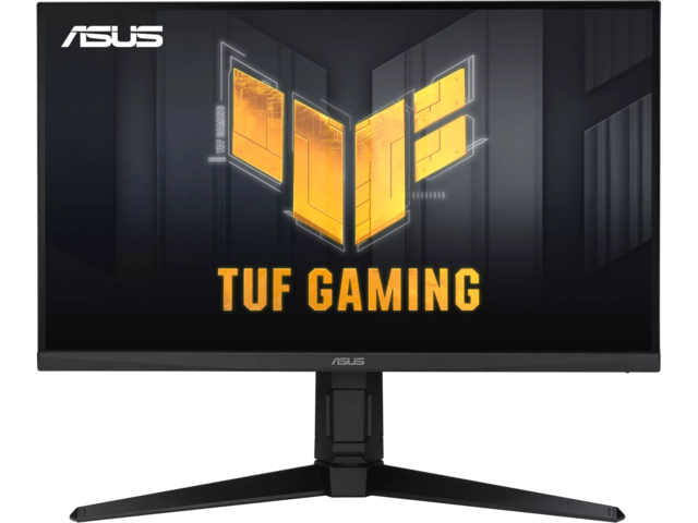 Монитори ASUS TUF Gaming VG279QL3A
