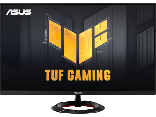 Монитори ASUS TUF Gaming VG279Q3R
