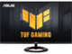 Монитори ASUS TUF Gaming VG279Q3R