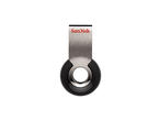 USB памети Преносима памет SanDisk Cruzer Orbit 32GB
