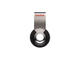 USB памети Преносима памет SanDisk Cruzer Orbit 32GB