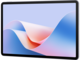 Таблети Huawei MatePad 11.5"S 256GB, Space Gray