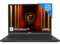 Лаптопи MSI Stealth A16 AI+ A3XWHG