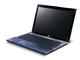 Лаптопи Acer Aspire TimelineX 4830TG