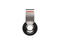 USB памети Преносима памет SanDisk Cruzer Orbit 16GB