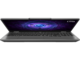 Лаптопи Lenovo LOQ 15" Gen 9