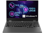 Лаптопи Lenovo LOQ 15" Gen 9