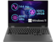 Лаптопи Lenovo LOQ 15" Gen 9