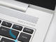 Употребявани лаптопи HP EliteBook 745 G6 - втора употреба