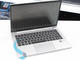 Употребявани лаптопи HP EliteBook 830 G7 - втора употреба