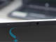 Употребявани лаптопи HP EliteBook 830 G7 - втора употреба
