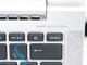 Употребявани лаптопи HP EliteBook 830 G7 - втора употреба