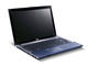 Лаптопи Acer Aspire TimelineX 4830TG