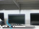 Употребявани лаптопи HP EliteBook 830 G7 - втора употреба